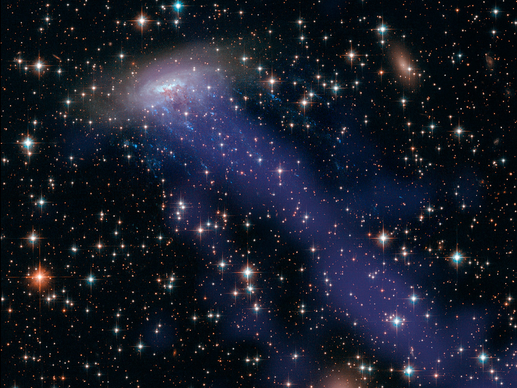 heic1404b1024.jpg