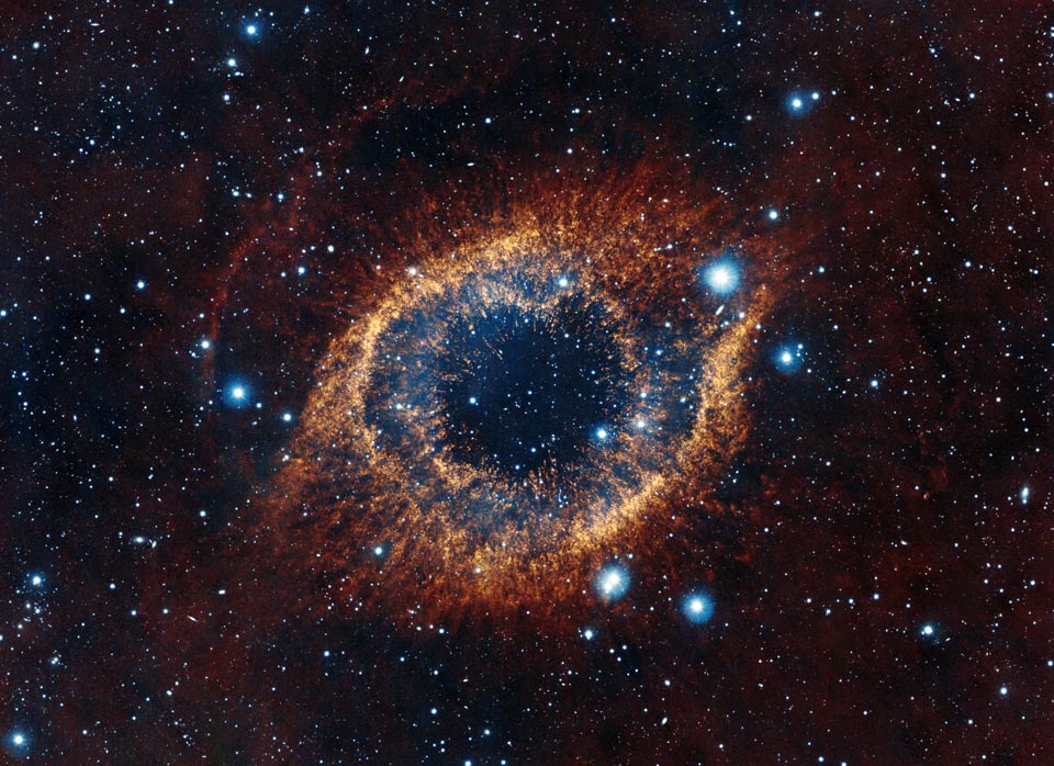helix_vista_960.jpg