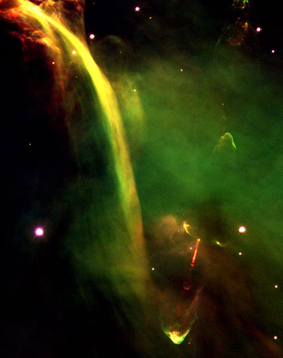 hh34_vlt.jpg
