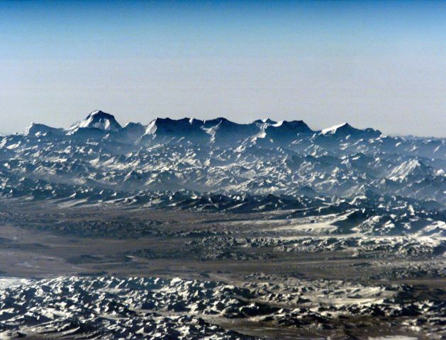 himalaya_iss1.jpg