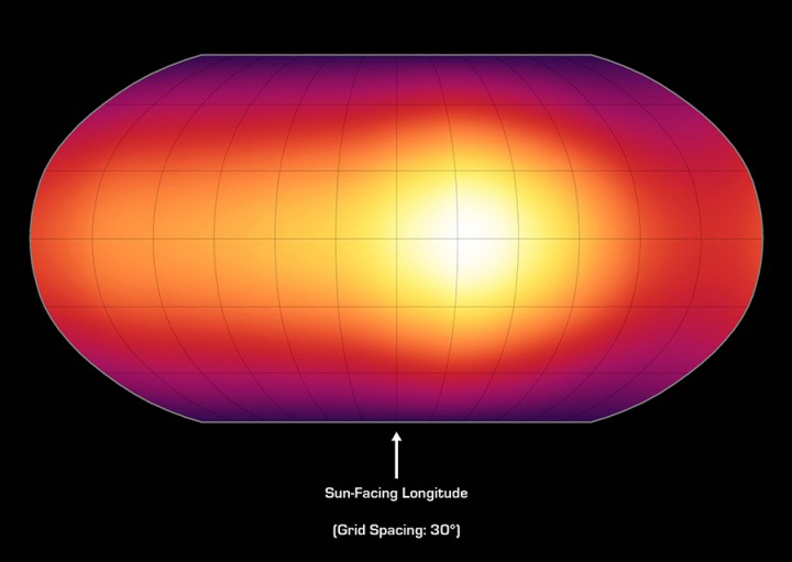 hotJmap_spitzer_mediumc720.jpg