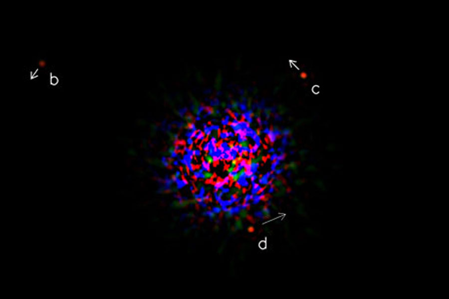hr8799_keck_big.jpg