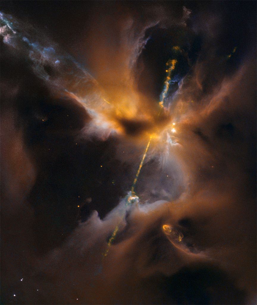 hs-2015-42-a-largeHH241024.jpg