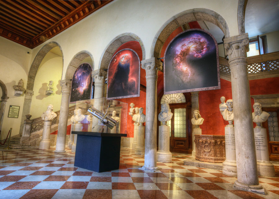 hubblemuseum_esa.jpg