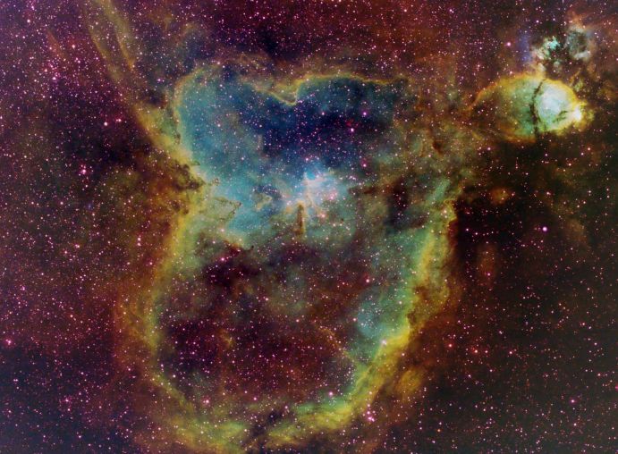 ic1805_crisp_h1c1.jpg