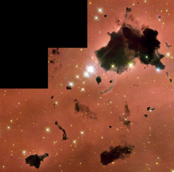 ic2944glob_hst.jpg