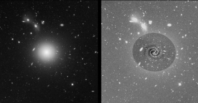 ic3328_vlt_inv.jpg