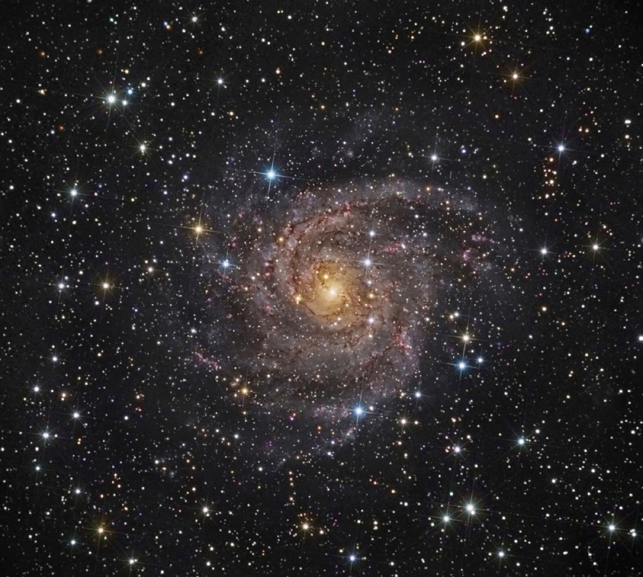 ic342_henry900c.jpg