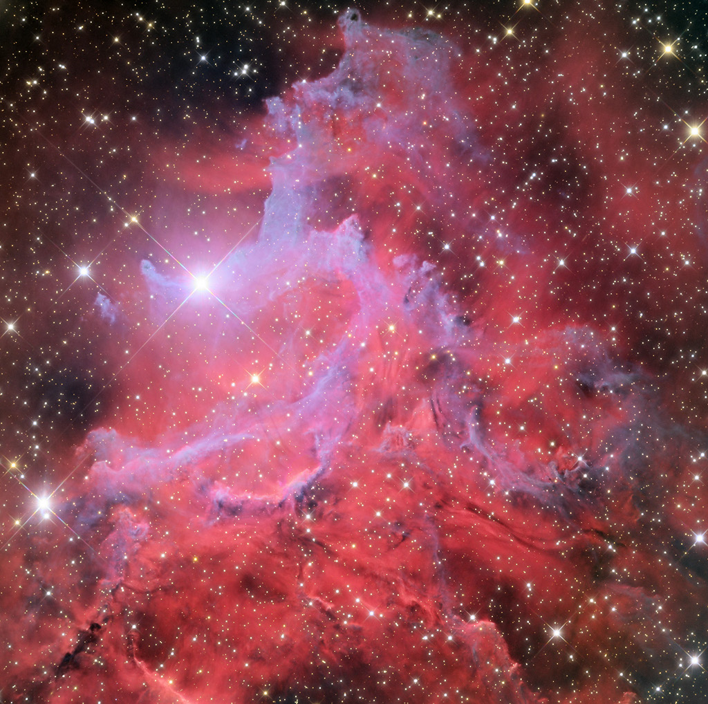 ic405s_2block1024.jpg