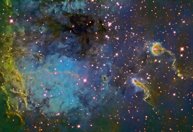 ic410_crawford_f31.jpg