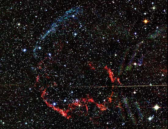 ic443_2mass.jpg