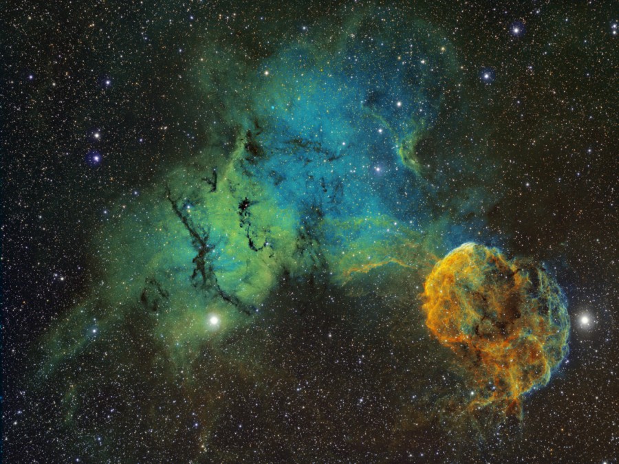 ic443_franke900.jpg
