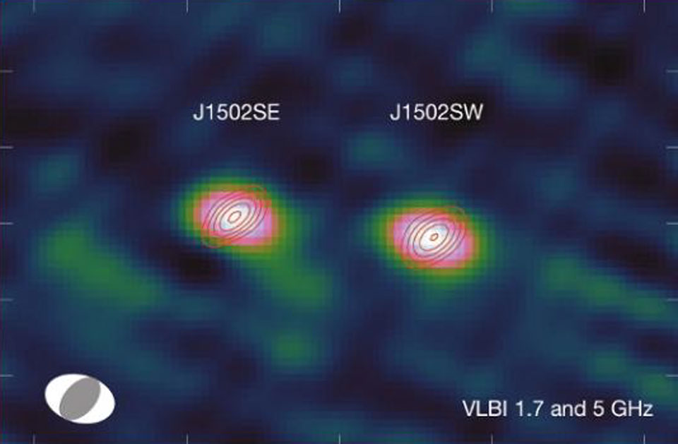 innerBhs_vlbi_960.jpg