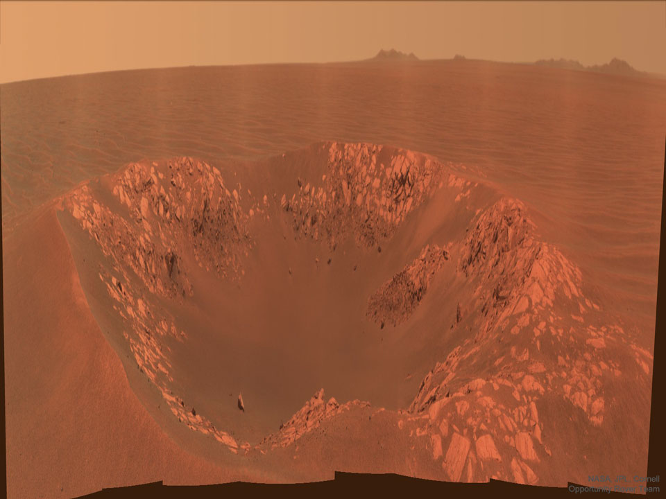 intrepid_opportunity_960.jpg