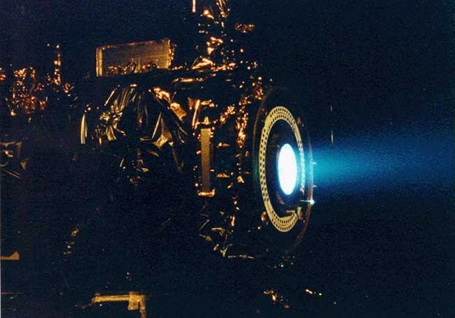 ion_jpl.jpg
