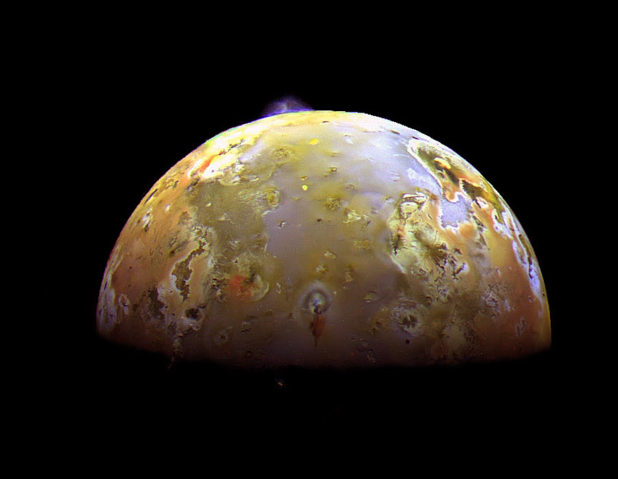 ioprometheus_galileo_900.jpg