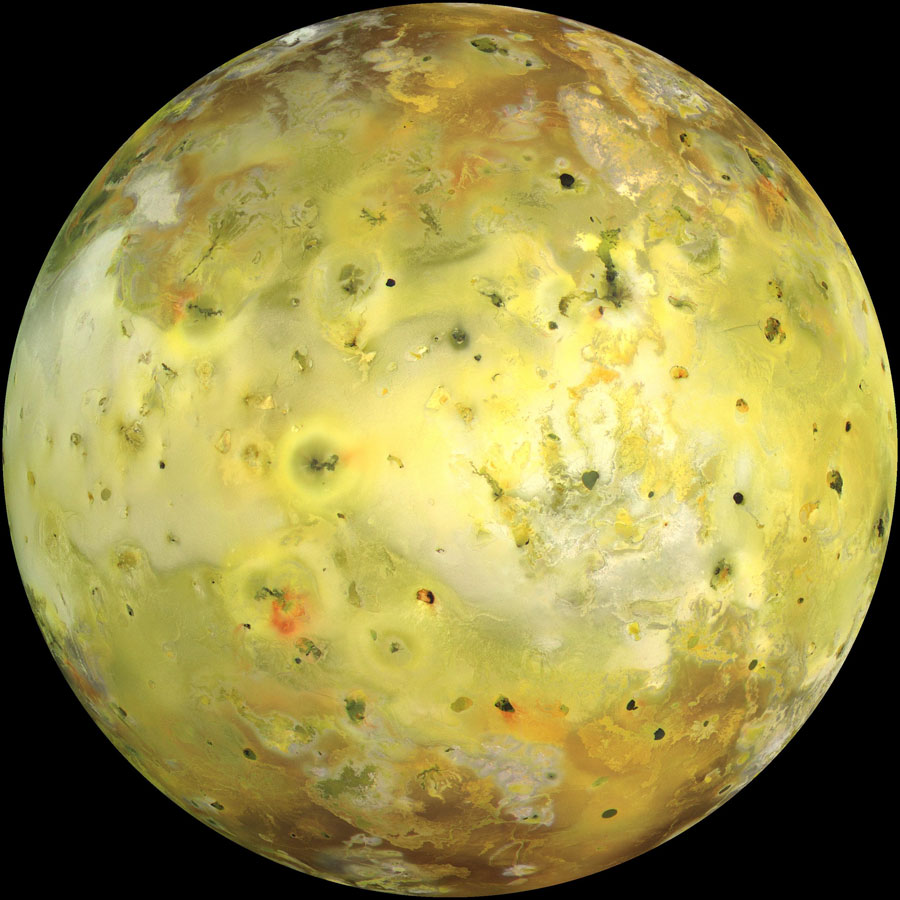 iotruecolor_galileo.jpg