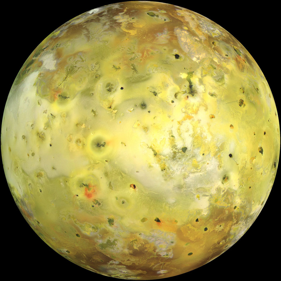 iotruecolor_galileo_960.jpg