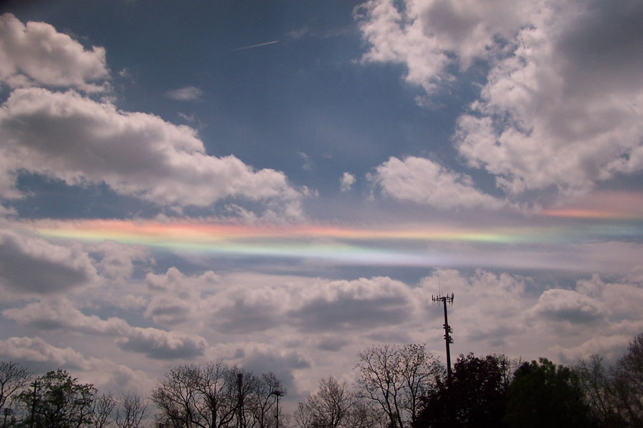 iridescent_sladoje.jpg
