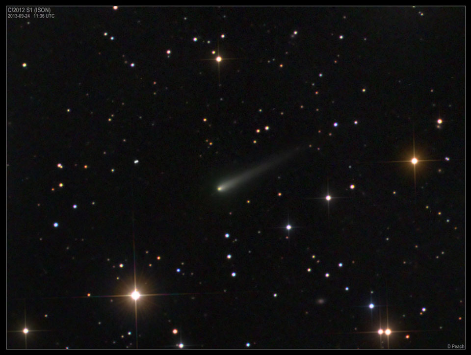 ison_peach_960.jpg