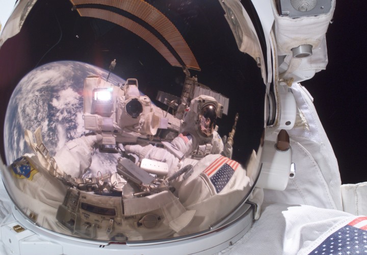 iss013e49644_25.jpg