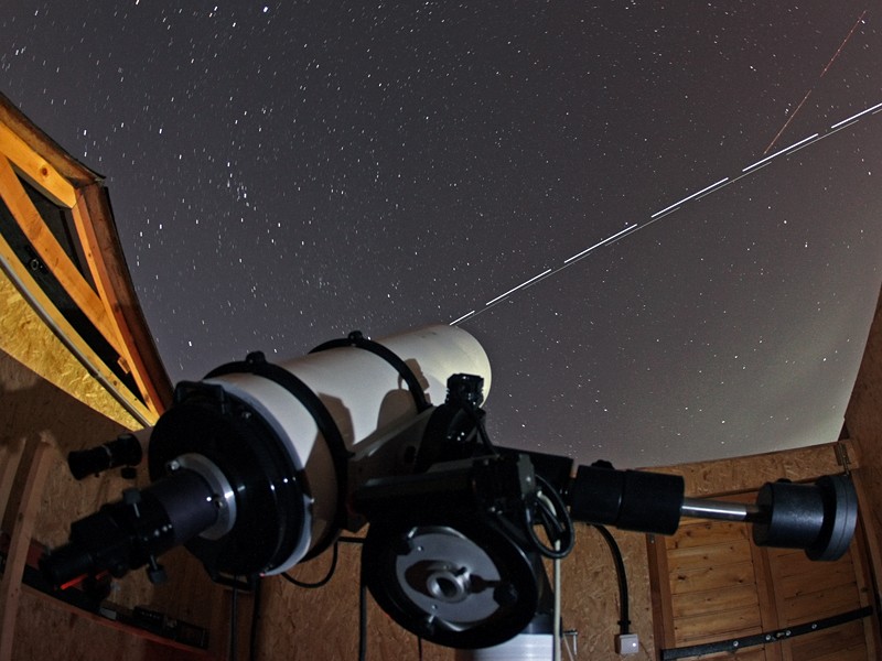 iss_castor_090326_ladanyi_v1c800.jpg