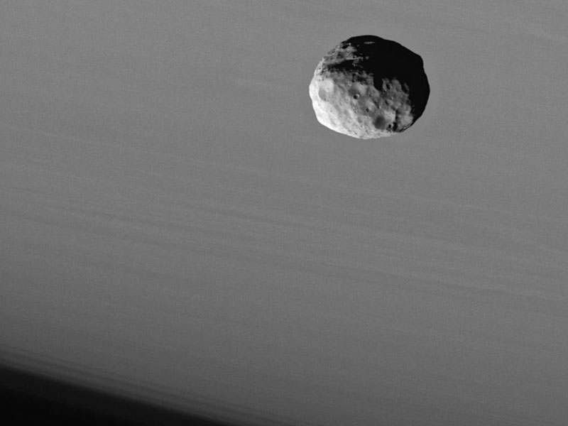 janus_cassini.jpg