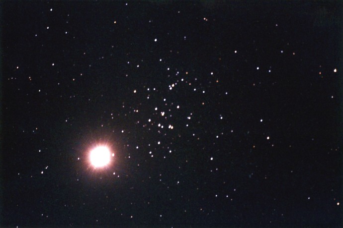 jupM44_tezel_c1.jpg