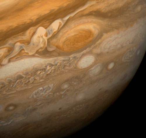 jupiter_vg1.jpg