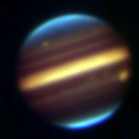 jupiter_wiro8_full.jpg