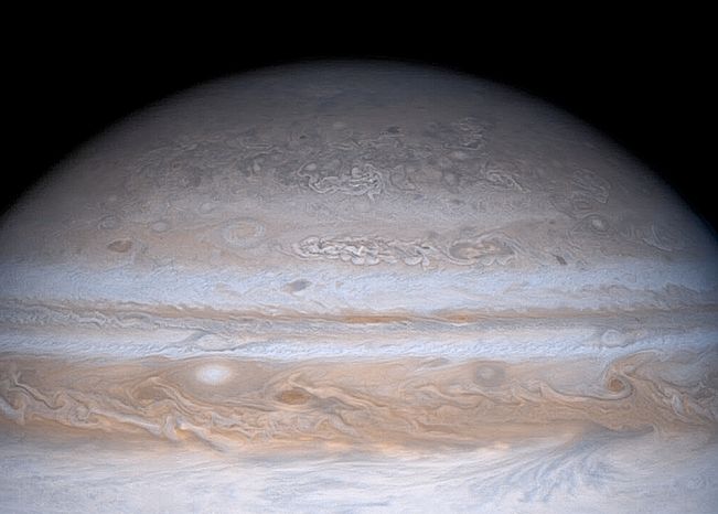 jupiterbrain_cassini.jpg