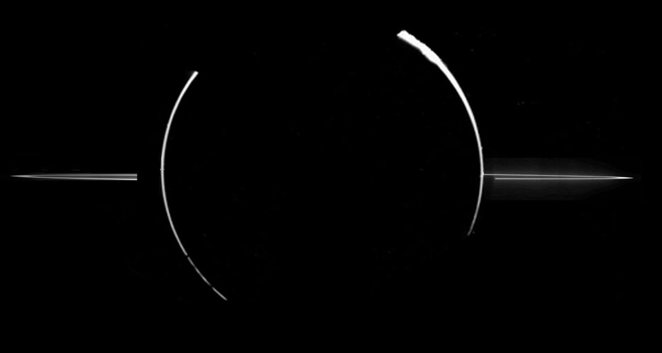 jupiterrings_galileo_960.jpg