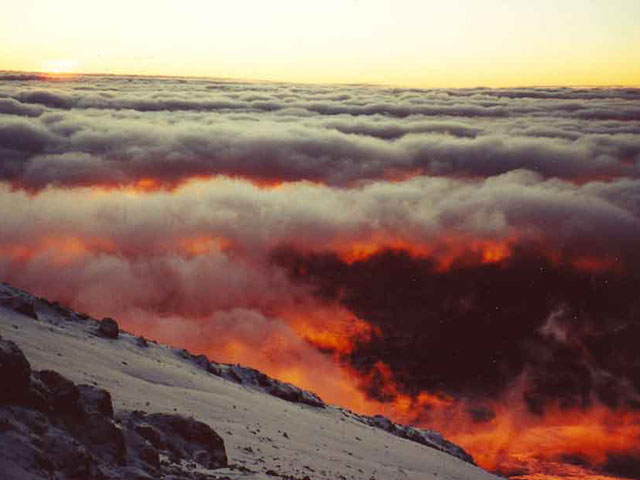 kilimanjaro_hogen.jpg