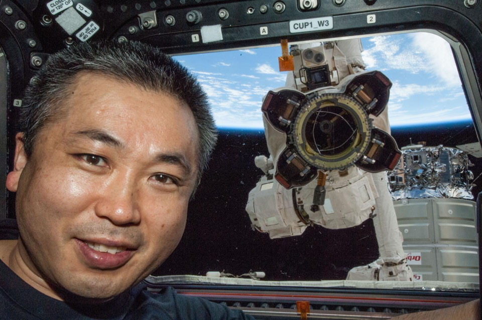 koichicam_nasa_960.jpg