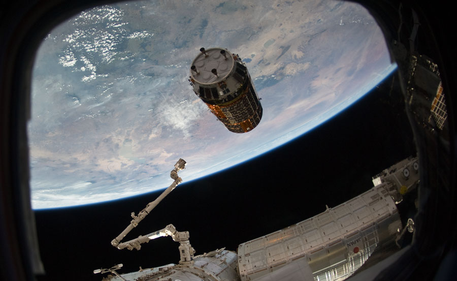 kountori2_iss_900.jpg