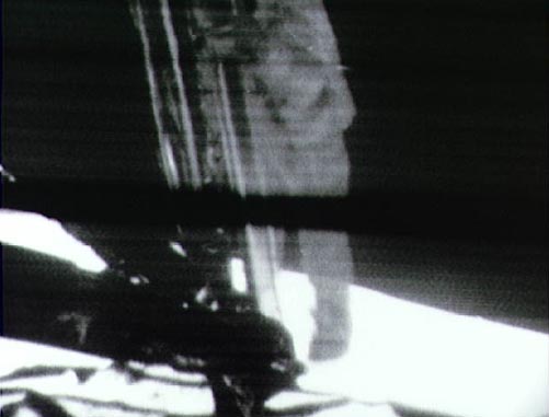 ladder_a11.jpg