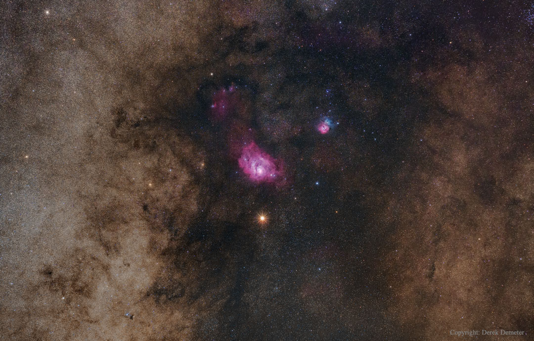 lagoontrifidmars_demeter_1080c.jpg