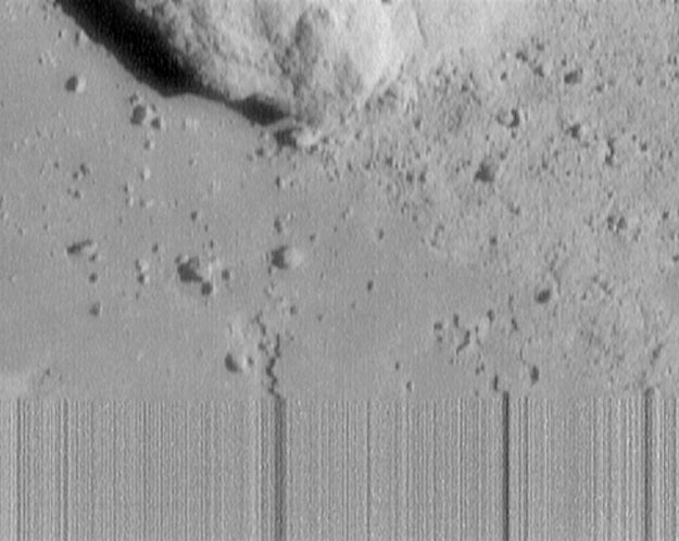 landing02_near_big.jpg