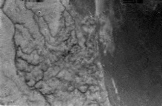 landing_huygens_03_h3.jpg