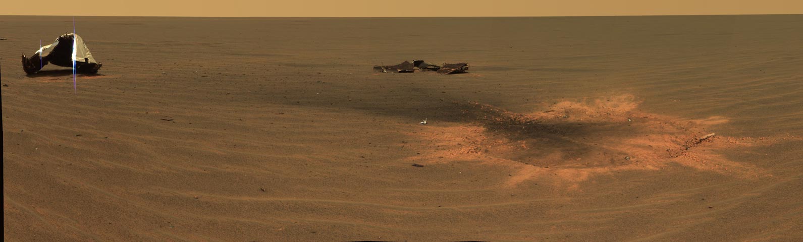 landingspot_opportunity.jpg