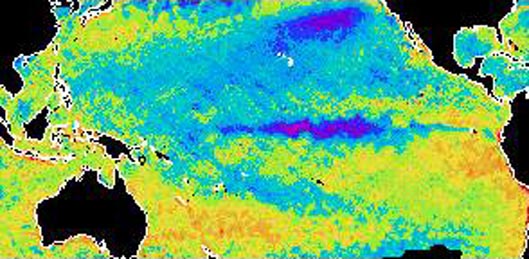 lanina_nasda.jpg