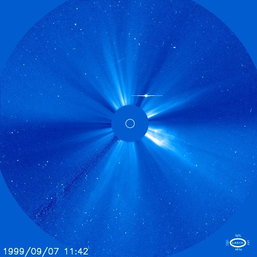 lasco_merc2.jpg