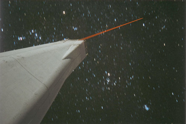 laserstar_vtt.jpg