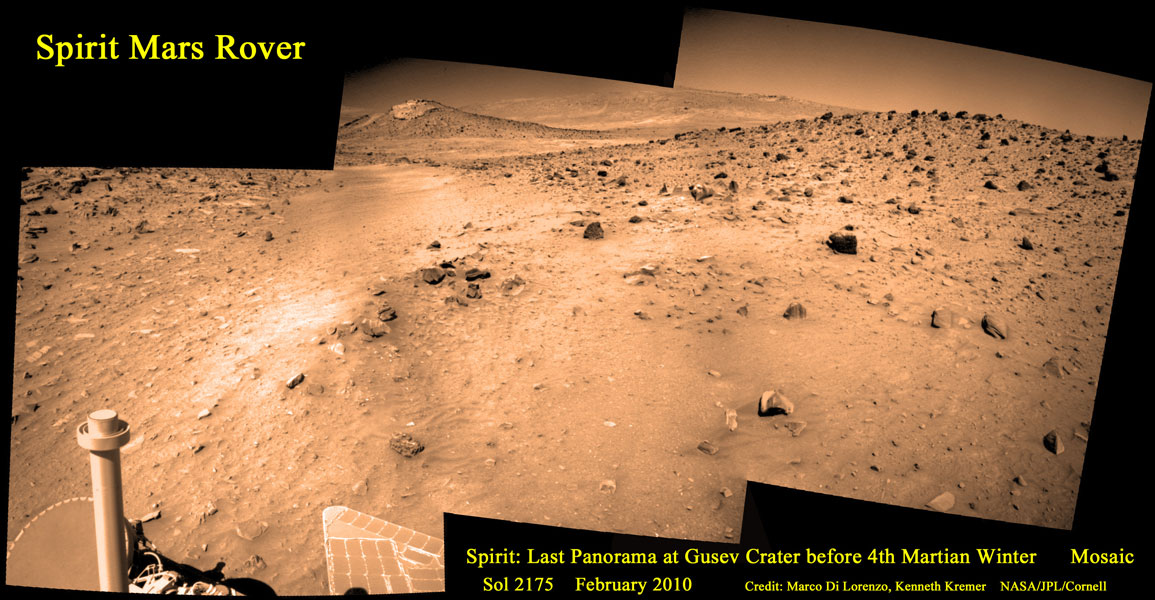 lastpan2_spirit_1155.jpg