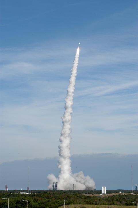 launch_swift.jpg