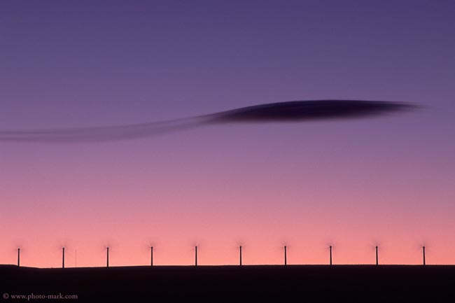 lenticular_meyer.jpg