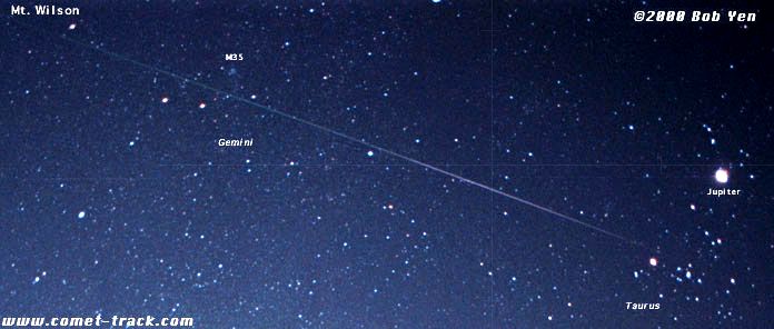 leonid00_yen_crop1.jpg