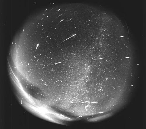 leonids100_am.jpg
