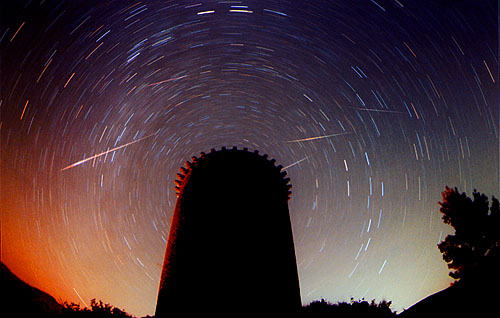 leonids99_casado.jpg