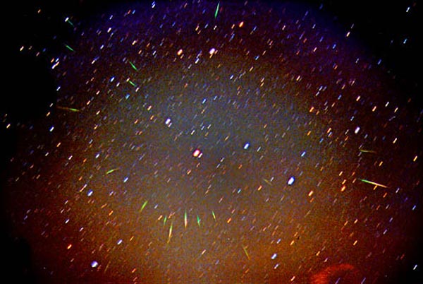 leonids99radiant_casado_big.jpg